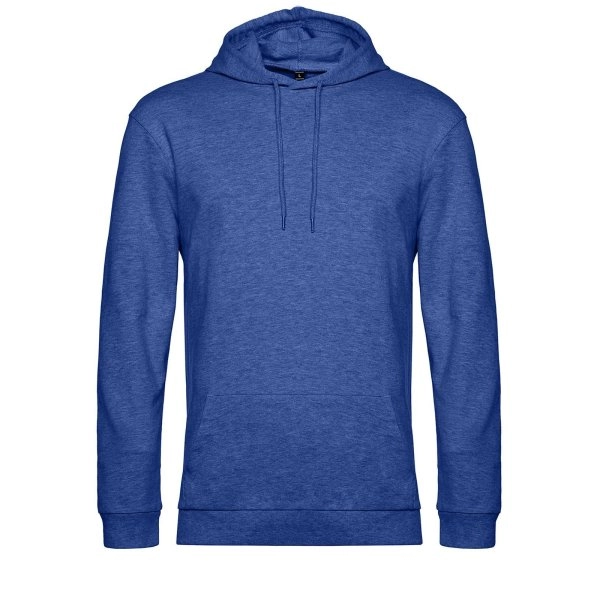 Immagine #Hoodie