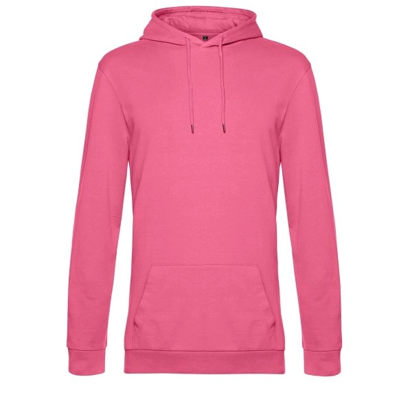 Immagine #Hoodie