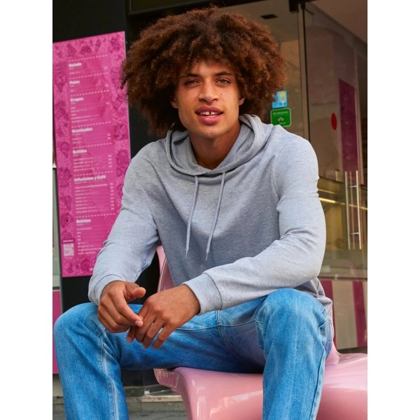Immagine #Hoodie