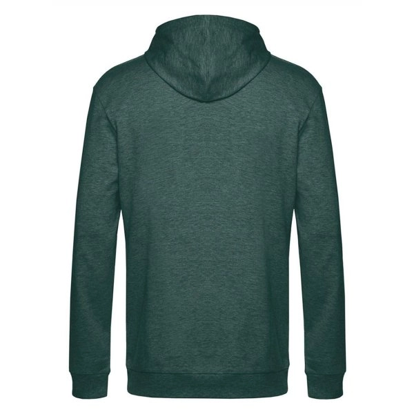Immagine #Hoodie