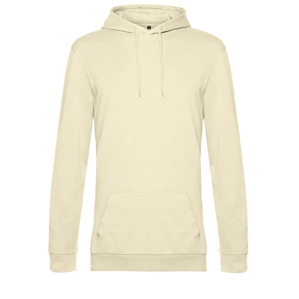 Immagine #Hoodie