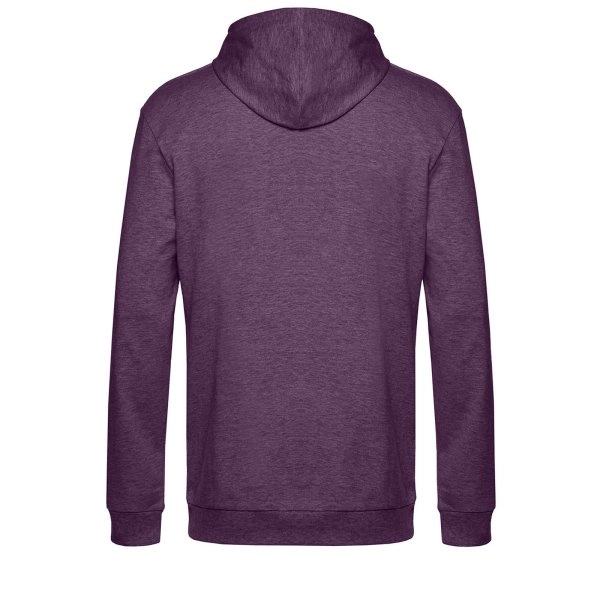 Immagine #Hoodie