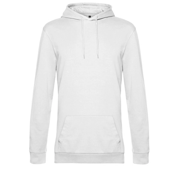 Immagine #Hoodie