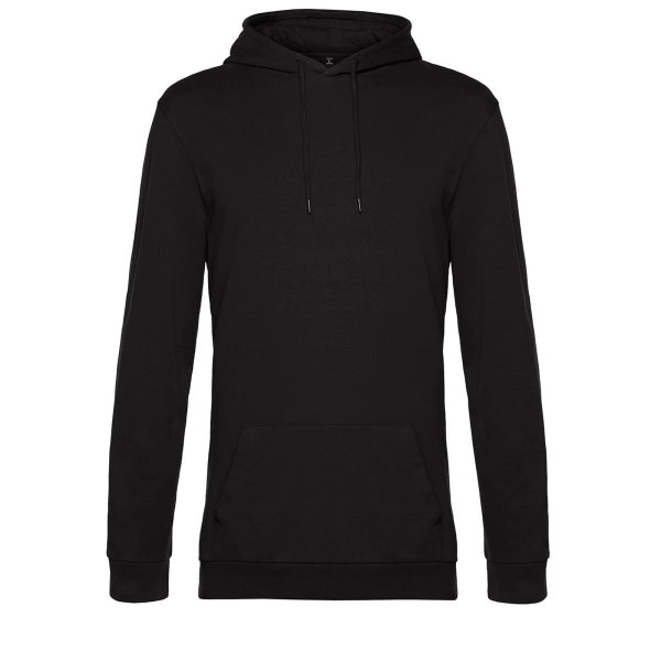 Immagine #Hoodie