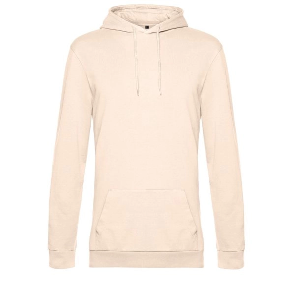 Immagine #Hoodie