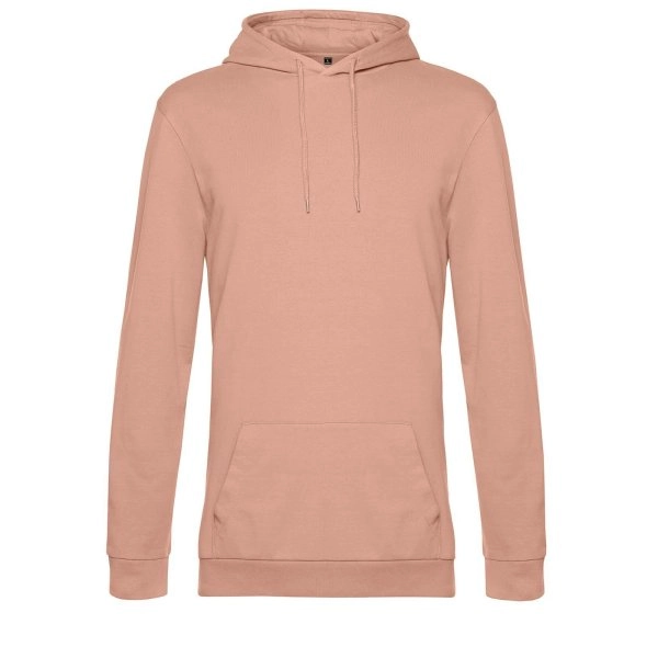 Immagine #Hoodie