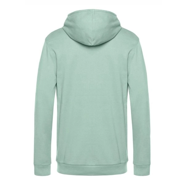 Immagine #Hoodie