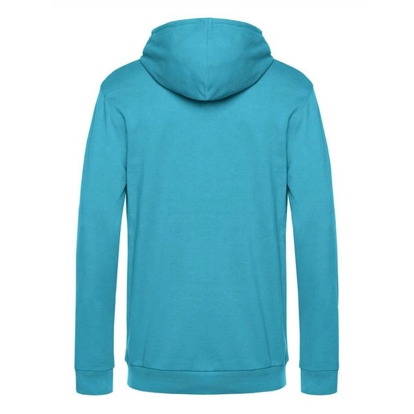 Immagine #Hoodie