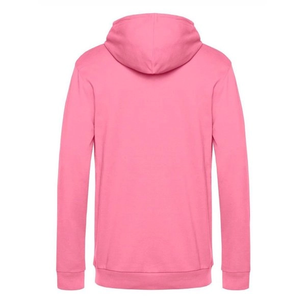 Immagine #Hoodie