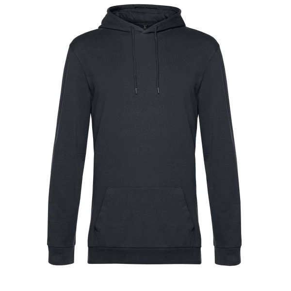 Immagine #Hoodie