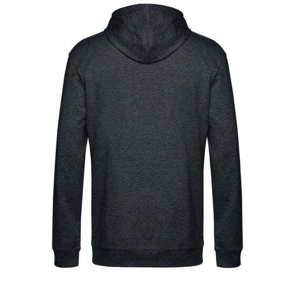 Immagine #Hoodie