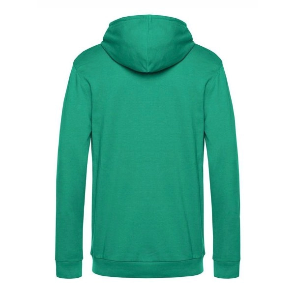 Immagine #Hoodie