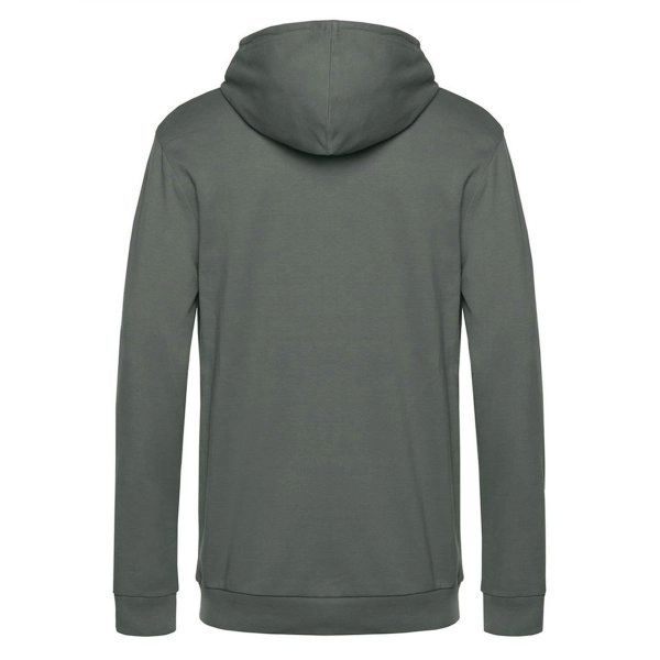 Immagine #Hoodie