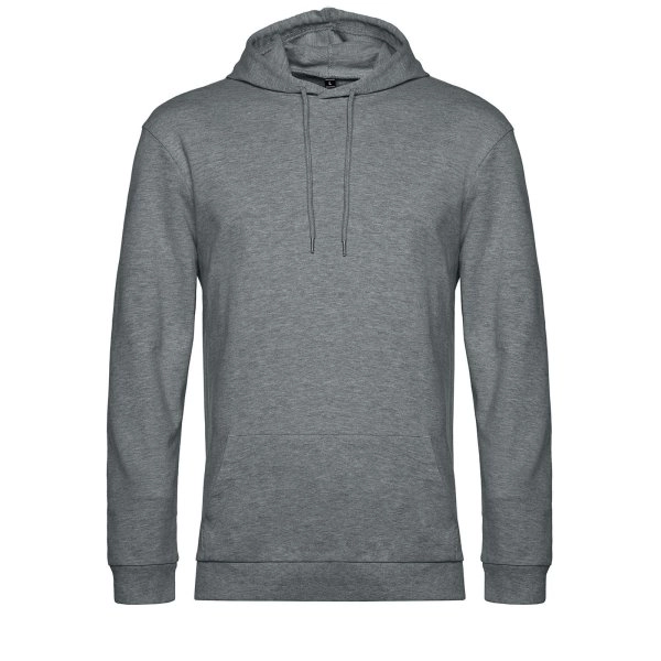 Immagine #Hoodie
