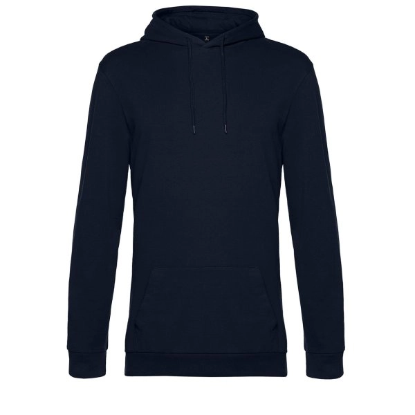 Immagine #Hoodie