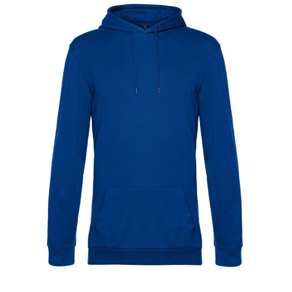 Immagine #Hoodie