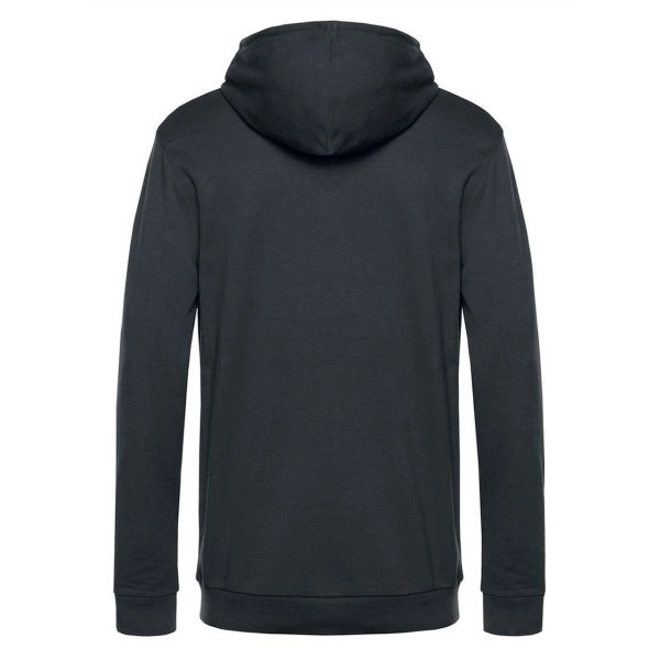 Immagine #Hoodie