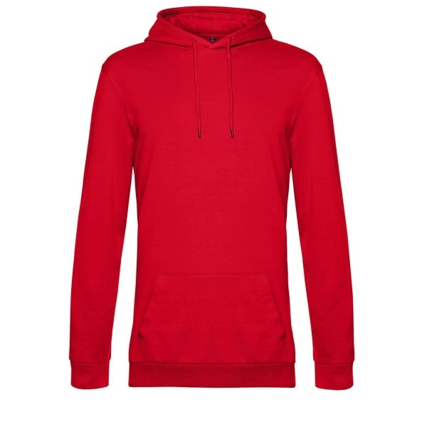 Immagine #Hoodie