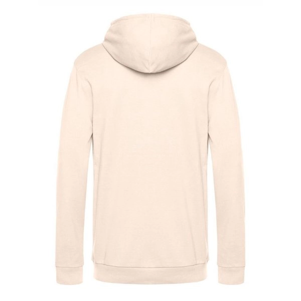 Immagine #Hoodie