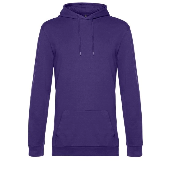 Immagine #Hoodie