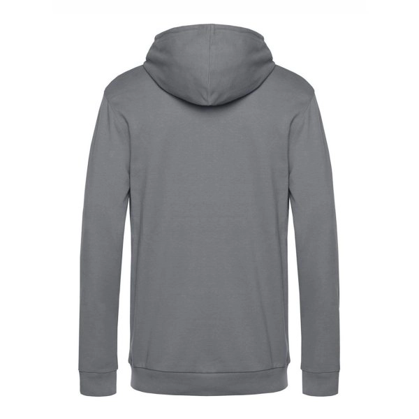 Immagine #Hoodie