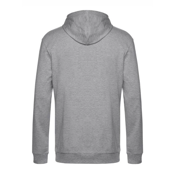 Immagine #Hoodie