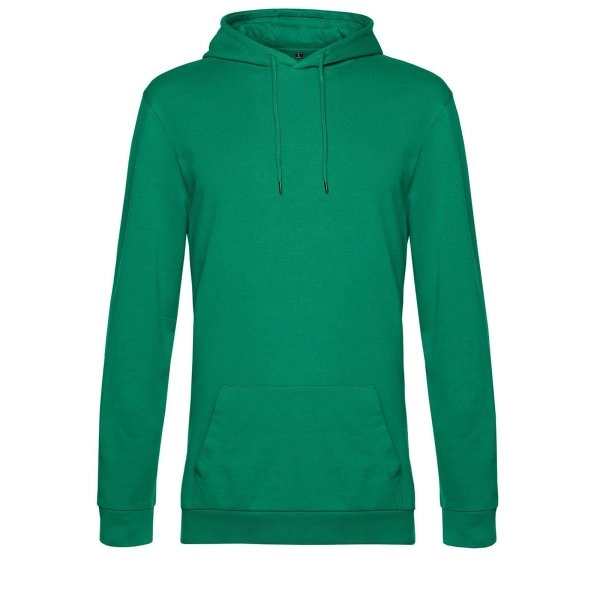 Immagine #Hoodie