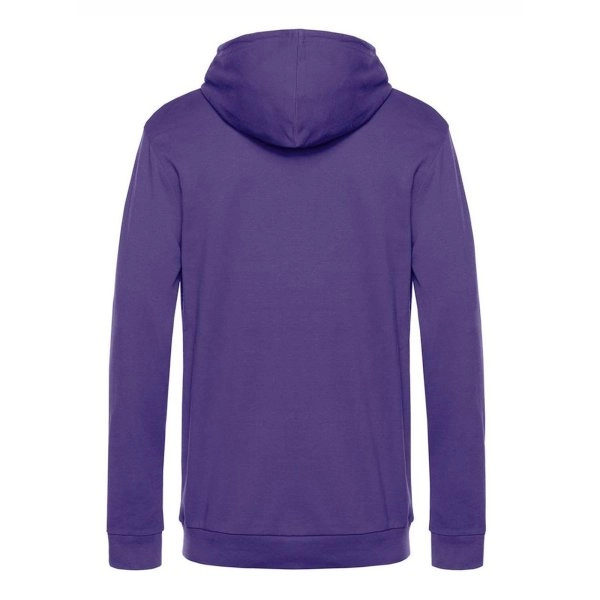 Immagine #Hoodie