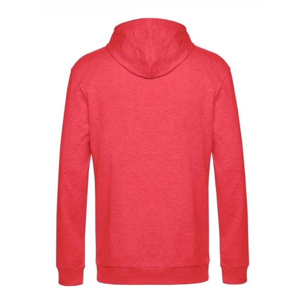 Immagine #Hoodie