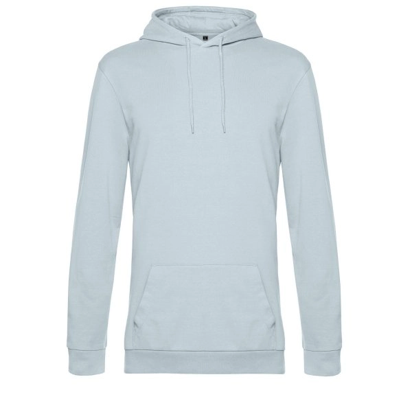 Immagine #Hoodie