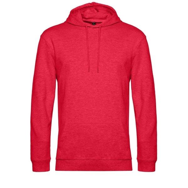 Immagine #Hoodie
