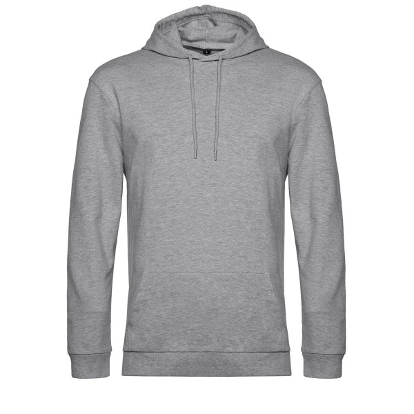 Immagine #Hoodie