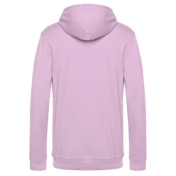 Immagine #Hoodie