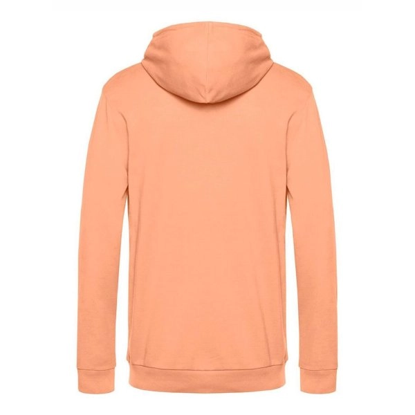 Immagine #Hoodie