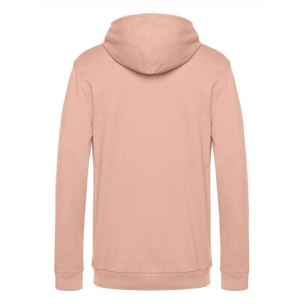 Immagine #Hoodie