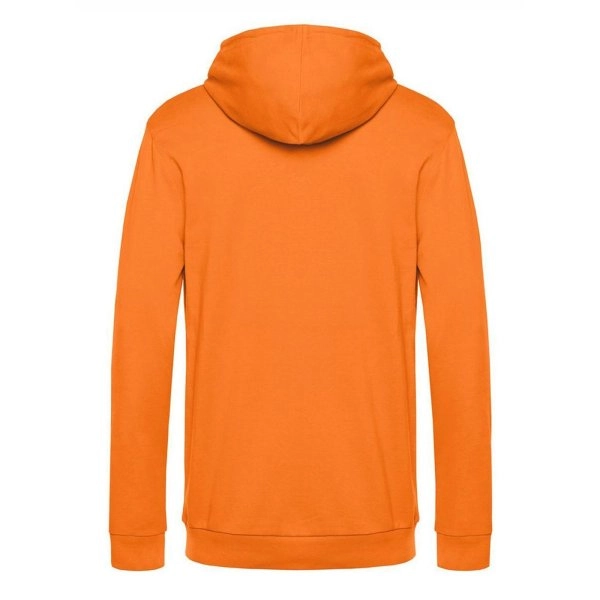 Immagine #Hoodie