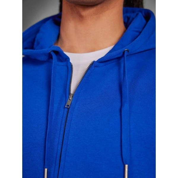 Immagine KING Zipped Hood