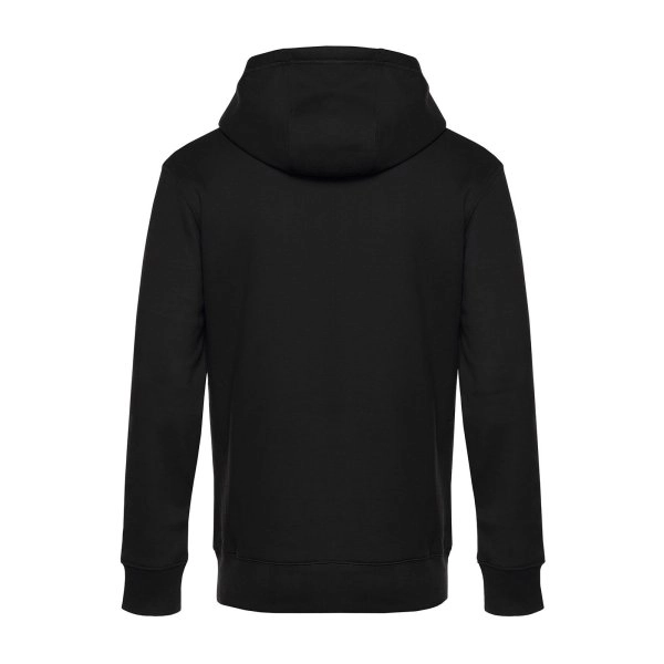 Immagine KING Zipped Hood