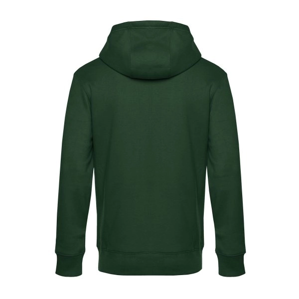 Immagine KING Hooded