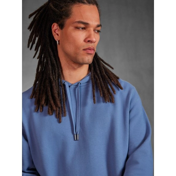 Immagine KING Hooded