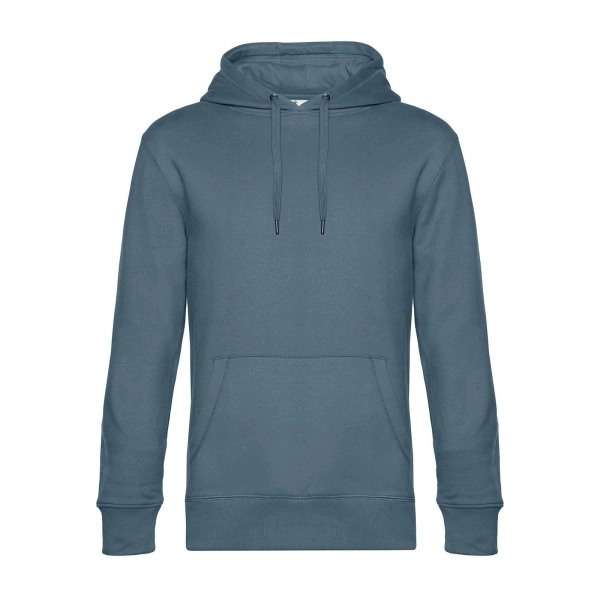 Immagine KING Hooded