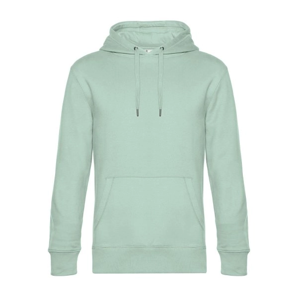 Immagine KING Hooded