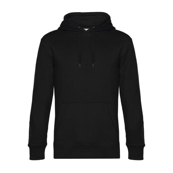 Immagine KING Hooded