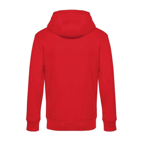 Immagine KING Hooded
