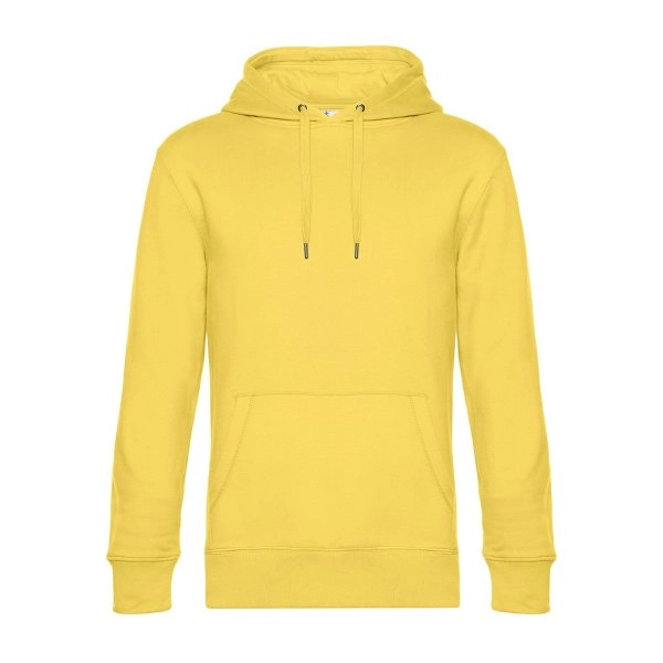 Immagine KING Hooded