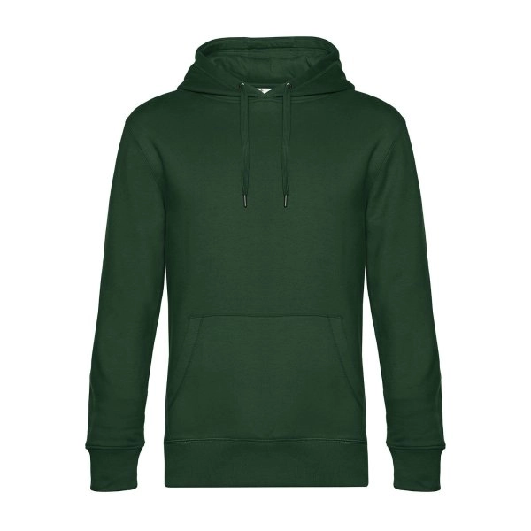 Immagine KING Hooded