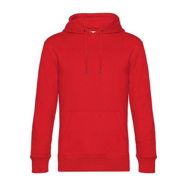 Immagine KING Hooded