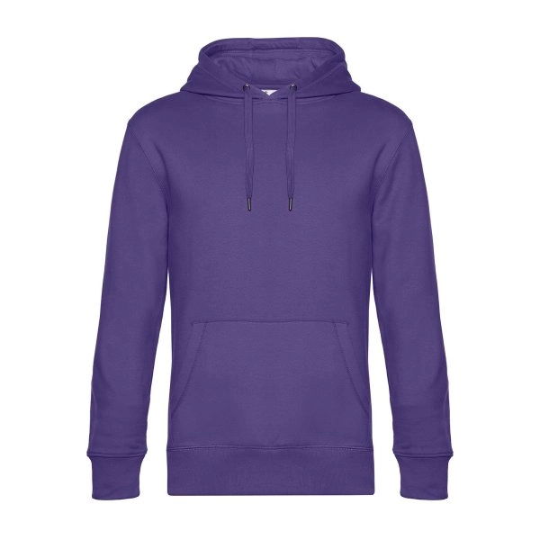 Immagine KING Hooded