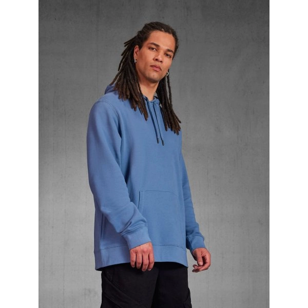 Immagine KING Hooded