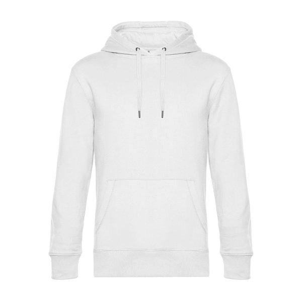 Immagine KING Hooded